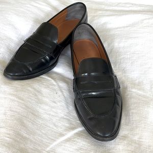 Everlane classic loafers size 9.5 (but runs small, fits more like a 9)